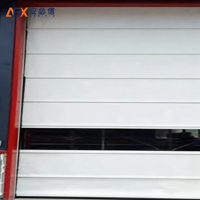 防城港市高速门
