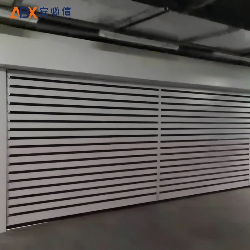 防城港市雷达高速门
